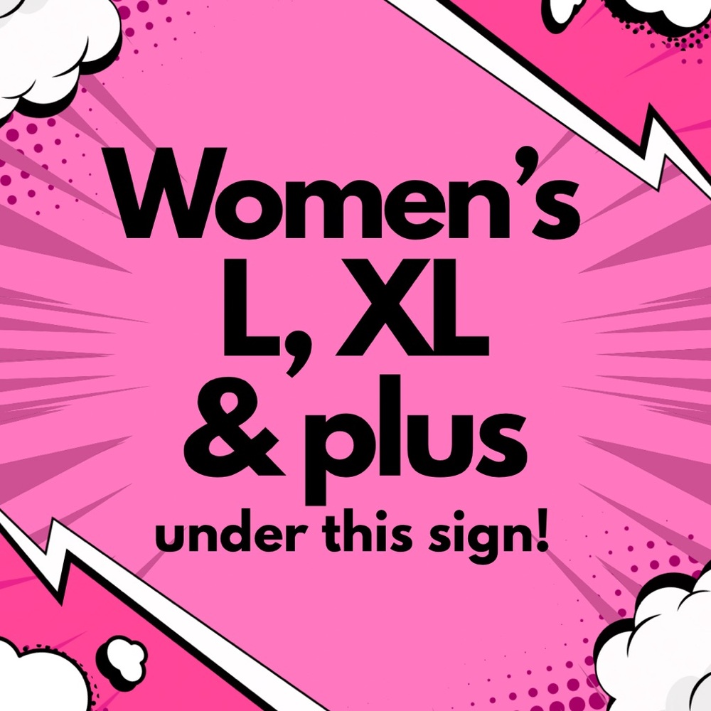 Scroll under this logo for this size